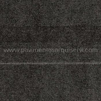 Moquetas Polipropileno | Nylon Diamond Bolt